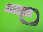 New Husqvarna Cylinder Gasket 503704801 Oem HU1. Price: $10.99.