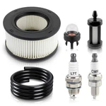 MS311 MS381 For Stihl MS251 MS291 MS391 Chainsaws Air Filter New. Price: $12.99.