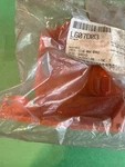Nos Oem Stihl Vintage Chainsaw 028 Shroud 1118 084 0902 E31 Open. Price: $37.80.