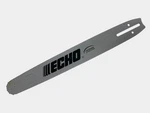 Chainsaw Guide Bar 24"" Fits Echo And CS7310PW Part Number 24H0PS3884C New. Price: $107.37.