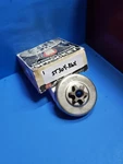 Gb ST304-R6X 085-125 Sprocket 3/8" 7T Picco Lp Stihl 015AV 015E 015L Open. Price: $19.99.
