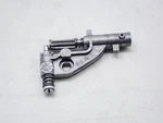 Genuine Oil Pump Fits Husqvarna 357XP 359 455 460 544180104 New. Price: $55.59.