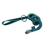 Notch Quick Cinch Chainsaw Lanyard NQCCL-17MM (17742) New. Price: $33.99.