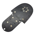 Windsor SRA-222-J12 Sprocket Nose Tip SRA222J12 .325P Genuine Oem New. Price: $14.95.