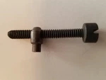 Oem Homelite Chain Bar Adjuster 63225 Screw, 93039 Pin SXL12 Super Xlao Open. Price: $13.99.