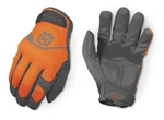 Husqvarna 589752102 (gloves Functional North America) New. Price: $24.99.