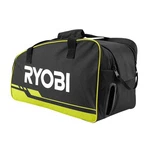 Ryobi Universal Chainsaw Bag New. Price: $40.95.