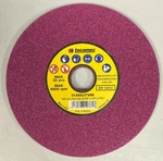Replaces Oregon OR534-14A Grinding Wheel, 5-3/4" X 1/4" New. Price: $22.49.