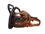 Echo Cs 310 Chainsaw (for Parts Repair) As-is, Please Read!!. Price: $69.99.