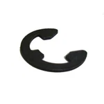 Shindaiwa 22169-51140 Chainsaw Snap Ring For 757 New. Price: $14.99.