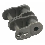 Tritan 160-2 Osl Double Riveted Chain, Offset Link New. Price: $72.59.