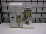 Light Efficient Design LED-8024M345-G7-FW Post Top Retrofit Lamp New. Price: $57.95.