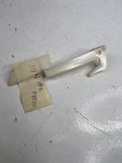 Stihl Super Throttle Trigger Interlock Lever 1114 182 0800 Oem New. Price: $9.65.