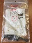 Screw 10-14 X 1-5/16 Poulan Part # 530015770 Lot Of New. Price: $14.00.