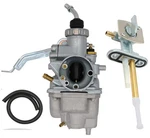Carburetor Fit For 2003-2009 Suzuki Drz... New. Price: $50.57.