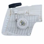Recoil Starter Assembly For Stihl MS270 MS280 Chainsaw Parts #1133 080 3101 New. Price: $20.53.