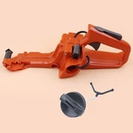 Gas Fuel Tank Rear Handle Assembly Fit Husqvarna 350 353 346XP 345 340 503863771 New. Price: $49.99.