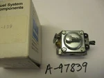 New Homelite ST-100 Carburetor Pn A-96530 Walbro WA-159. Price: $25.99.