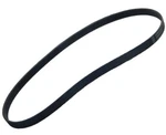 Norton Clipper Oem Belt Fits CP512, CP514 Concrete Cut-off Saws 510106974 New. Price: $57.95.