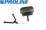 Proline Fuel Cap For Husqvarna 334 346XP 365 395 385 537215202 537215207 New. Price: $5.95.