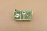 Stihl 028 Chainsaw Oem Air Filter Used. Price: $10.99.