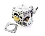 Tillotson Carburetor Fit Pioneer P40 P41 P61 Saw Replace HS147D 475418 BM5 Open. Price: $118.97.