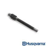 Genuine Oem Husqvarna 537397001 Worm Screw For 440/445/450 Chainsaws New. Price: $13.29.