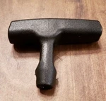 Stihl Starter Handle MS170 MS193 MS250 BR600 BR700 1121-195-3400 Genuine Oem New. Price: $13.25.