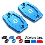 Front Brake Clutch Reservoir Cover For Husqvarna TE150 TE250 TE300 Fe 2022-2024 New. Price: $12.99.