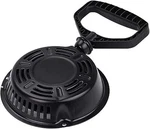Recoil Starter For Mtd Troy Bilt Remington Craftsman Cub Cadet 208CC Snowblowers New. Price: $36.83.
