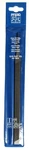 Pferd Double Bevel Flat Chisel Bit Square Chainsaw File, 18074 New. Price: $29.78.
