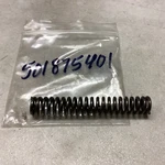 Husqvarna Spring 501875401 54-01 Open. Price: $15.00.