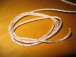 Starter Rope Pull Cord 3.5MM For Stihl Saw 6 Feet MS170 MS180 MS181 MS210 Open. Price: $6.99.