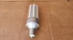 Light Efficient Design LED-8024M57-A 45W Hid Lamp 120-277V New Open. Price: $50.00.