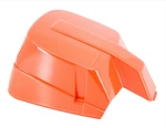 Air Filter Cover Fits Husqvarna 394XP 395XP New. Price: $20.48.