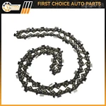 Versacut Saw Chain, 3/8" Lp .058" Gauge, Drive Links 3EXL068G 73EXJ068G New. Price: $13.73.