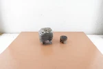 Stihl 056 Av Chainsaw Oem Cylinder & Piston (52MM) 858++2D Used. Price: $74.99.