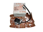 Stihl MS660 Ignition Coil 066 For Poly Flywheel Oem 1122-400-1314 #GM-E3C2 New. Price: $149.95.