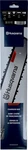 Husqvarna 596199766 16" .325PIX .050 Dl Chainsaw Guide Bar Fits 508926166 Oem New. Price: $44.99.
