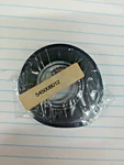 2PK Husqvarna Oem Starter Springs 545008012 For Poulan PP4218 Craftsman Jonsered New. Price: $13.99.