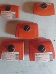 5 Stihl Oem Carb Box Covers 1137 140 1900 Genuine Open. Price: $40.00.
