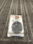 Stihl 1141 007 1800 Service Tune Up For Chainsaws Ms 261 271 291 311 362 Open. Price: $37.95.