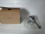 04-16 Ktm Xc-w Exc / Husqvarna TE250 TE300 Pro-x Crankshaft New. Price: $199.99.
