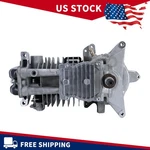 New For Stihl BR800X BR800CE 4283 0200 Short Block Engine Assembly Usa. Price: $185.99.