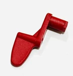 Homelite Oem Nos 590458001 5945801 String Trimmer Choke Lever 51944 51945 51946 New. Price: $9.99.