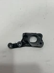 Mcculloch Power Mac Chainsaw Carburetor Isulator 68195 Used. Price: $7.19.