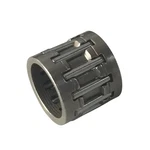 Piston Pin Bearing For Stihl 021 023 024 025 026 MS230 MS250 MS260 Chainsaw New. Price: $6.99.