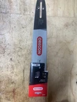 Chainsaw Oregon Bar 158VXLGK095 .058" Gauge .325" Pitch 15" Versacut Guide New. Price: $25.00.