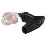 Stihl Starter Elasto Rope & Grip Fits TS400, TS420, TS700, TS800 0000-190-3414 New. Price: $37.95.