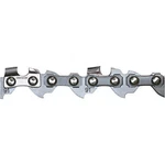 Oregon 91PX056G 3/8" Lo Profile Pitch .050 Gauge Drive Link Saw Chain 16" Bar New. Price: $13.99.